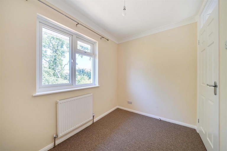 Images for Oak Tree Drive, Barnstaple