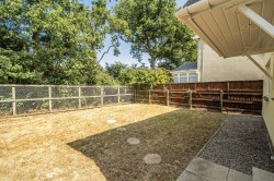Images for Oak Tree Drive, Barnstaple