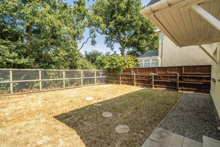 Images for Oak Tree Drive, Barnstaple