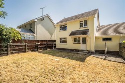 Images for Oak Tree Drive, Barnstaple
