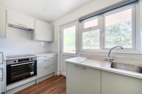 Click the photo for more details of Oak Tree Drive, Barnstaple