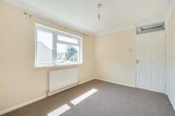 Images for Oak Tree Drive, Barnstaple
