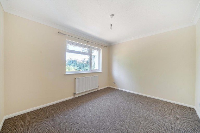 Images for Oak Tree Drive, Barnstaple