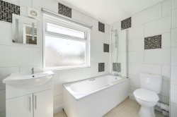 Images for Oak Tree Drive, Barnstaple