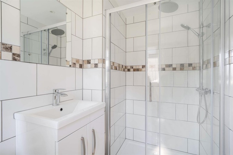 Images for Oak Tree Drive, Barnstaple