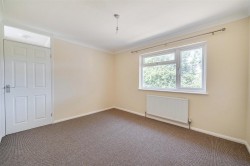 Images for Oak Tree Drive, Barnstaple
