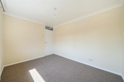 Images for Oak Tree Drive, Barnstaple