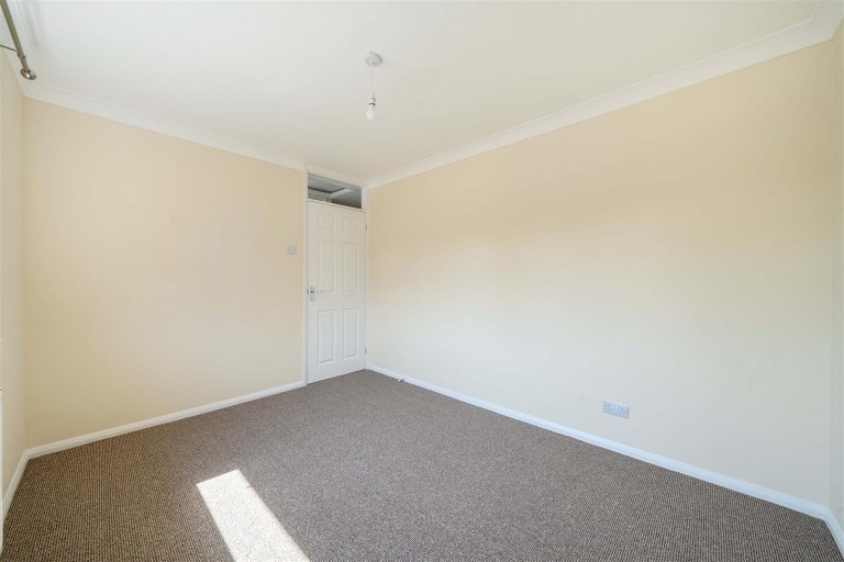 Images for Oak Tree Drive, Barnstaple