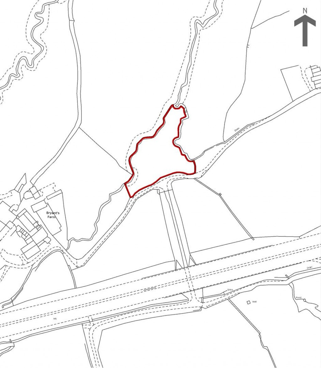 Floorplans For Wellington