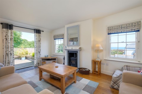 Click the photo for more details of Lyme Regis