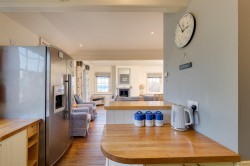 Images for Lyme Regis