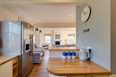 Click the photo for more details of Lyme Regis