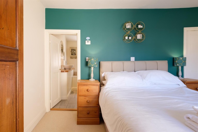 Images for Lyme Regis