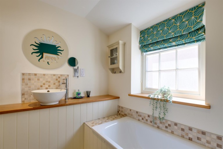 Images for Lyme Regis