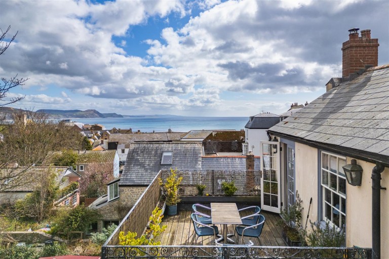 Images for Lyme Regis