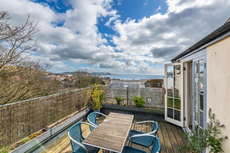 Images for Lyme Regis