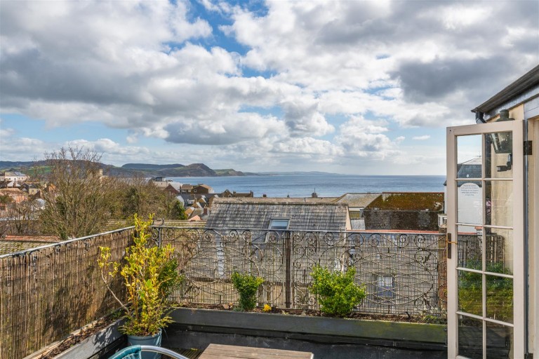 Images for Lyme Regis
