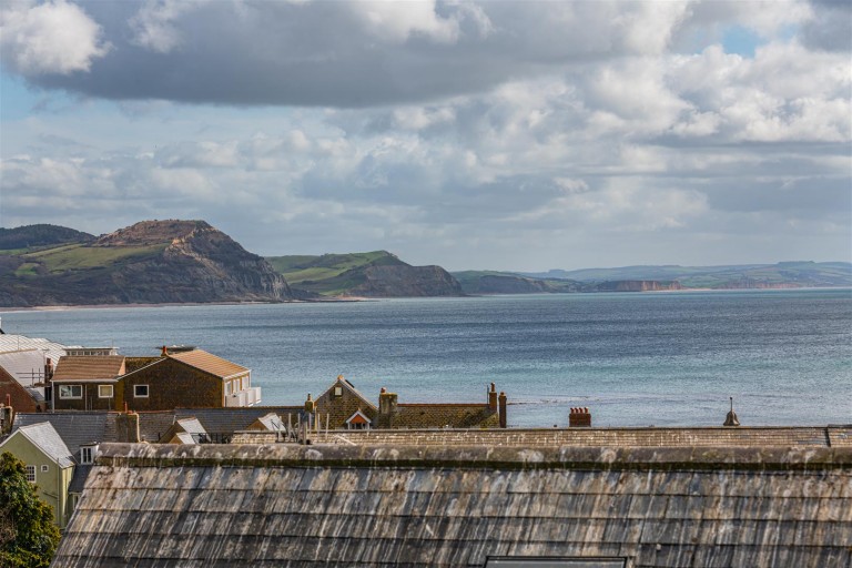 Images for Lyme Regis