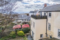 Images for Lyme Regis