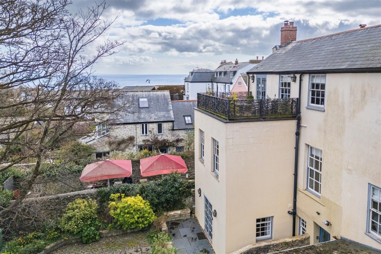 Images for Lyme Regis