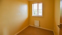 Images for Corsican Pine Close, Newmarket