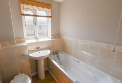 Images for Corsican Pine Close, Newmarket