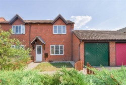 Images for Corsican Pine Close, Newmarket