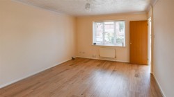 Images for Corsican Pine Close, Newmarket