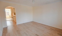 Images for Corsican Pine Close, Newmarket