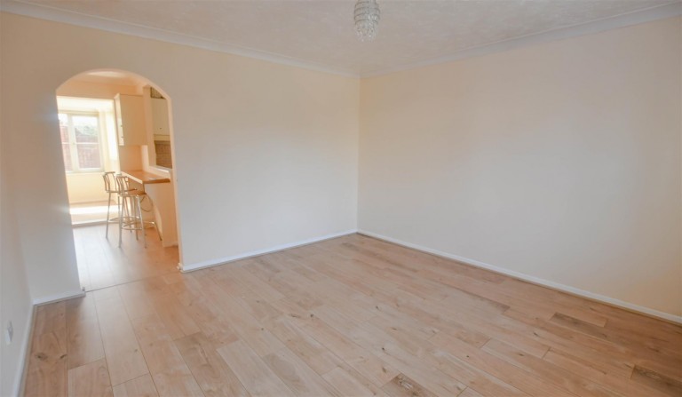 Images for Corsican Pine Close, Newmarket
