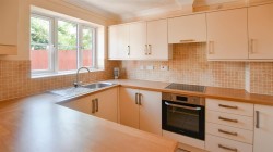 Images for Corsican Pine Close, Newmarket