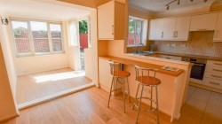 Images for Corsican Pine Close, Newmarket