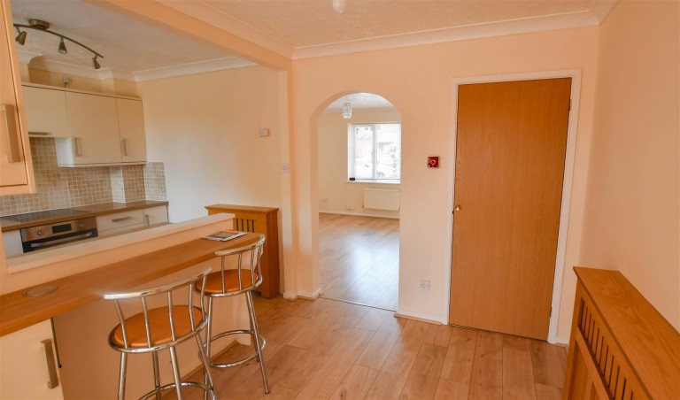 Images for Corsican Pine Close, Newmarket