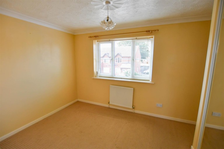 Images for Corsican Pine Close, Newmarket