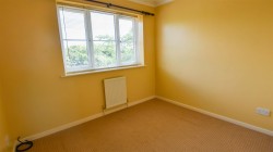 Images for Corsican Pine Close, Newmarket