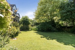 Images for Wonham, Tiverton