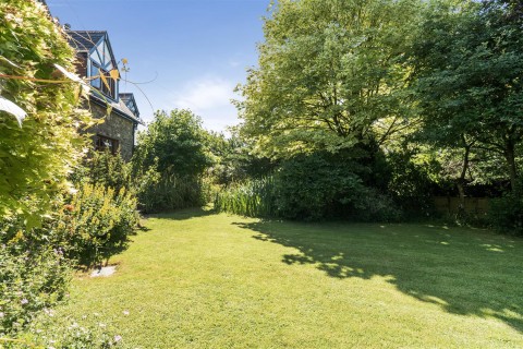 Click the photo for more details of Wonham, Tiverton
