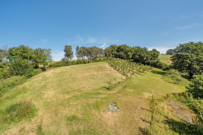 Images for Wonham, Tiverton