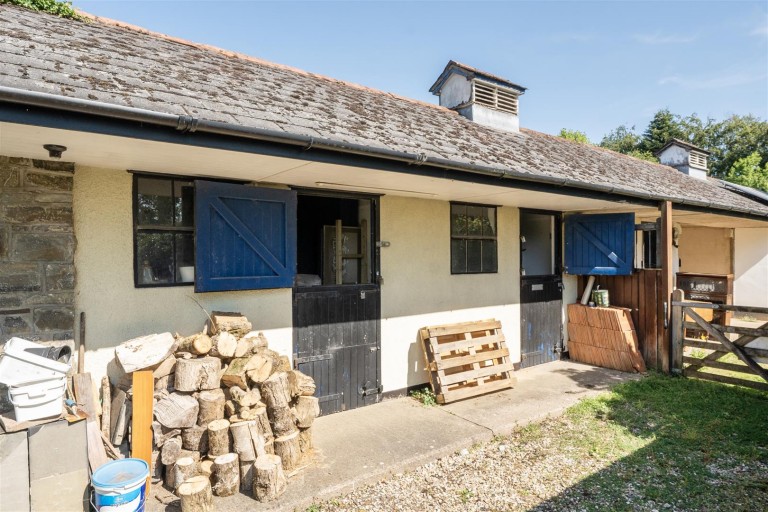 Images for Wonham, Tiverton
