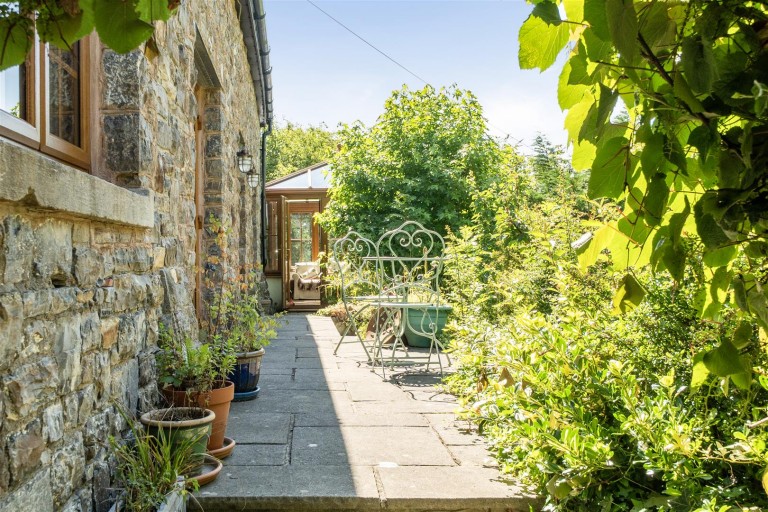 Images for Wonham, Tiverton