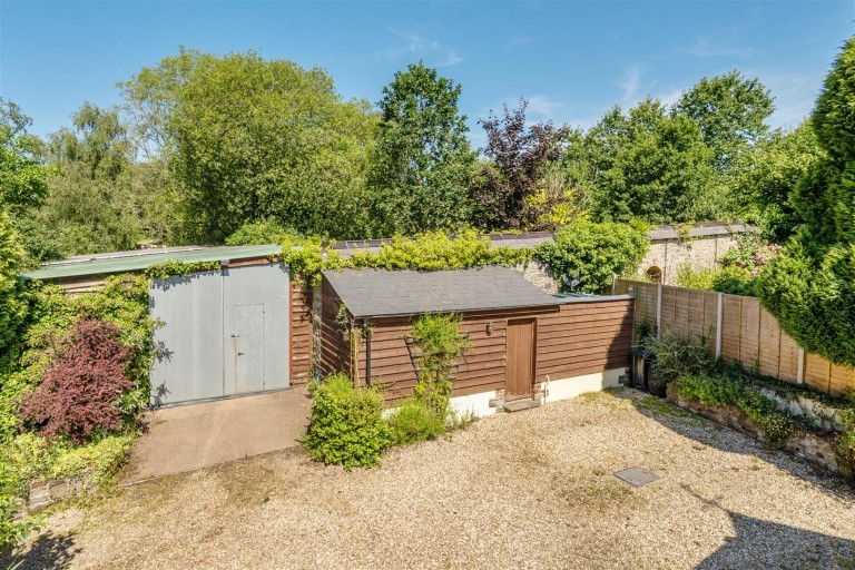 Images for Wonham, Tiverton