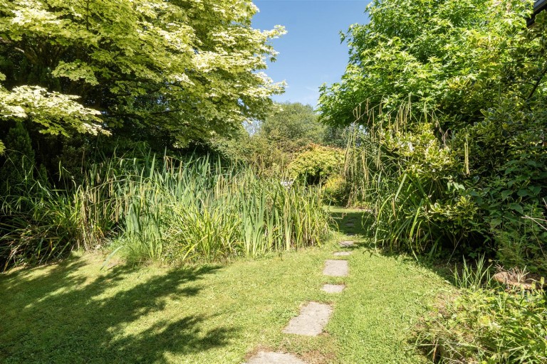 Images for Wonham, Tiverton