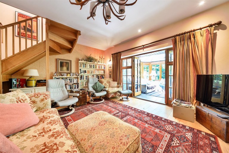 Images for Wonham, Tiverton