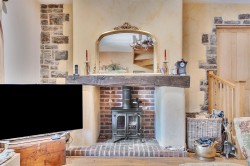 Images for Wonham, Tiverton