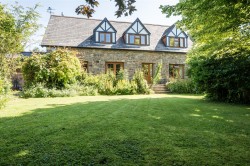 Images for Wonham, Tiverton