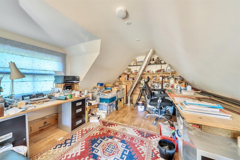 Images for Wonham, Tiverton