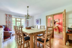 Images for Wonham, Tiverton