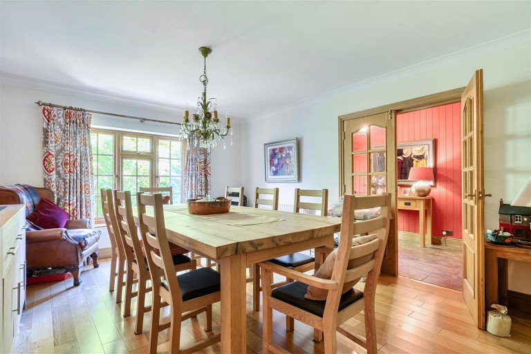 Images for Wonham, Tiverton