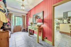 Images for Wonham, Tiverton