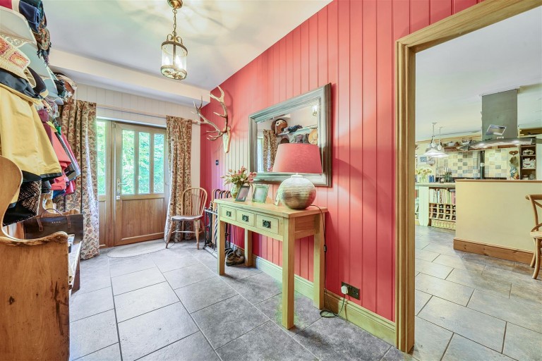 Images for Wonham, Tiverton